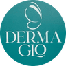 Derma Glo